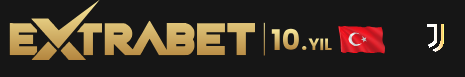 Extrabet Logo